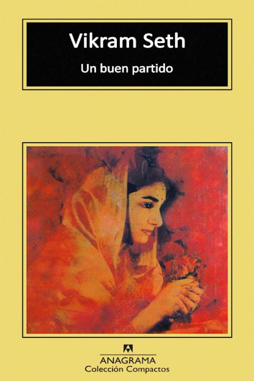 Un buen partido