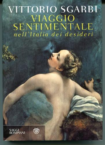 Viaggio sentimentale