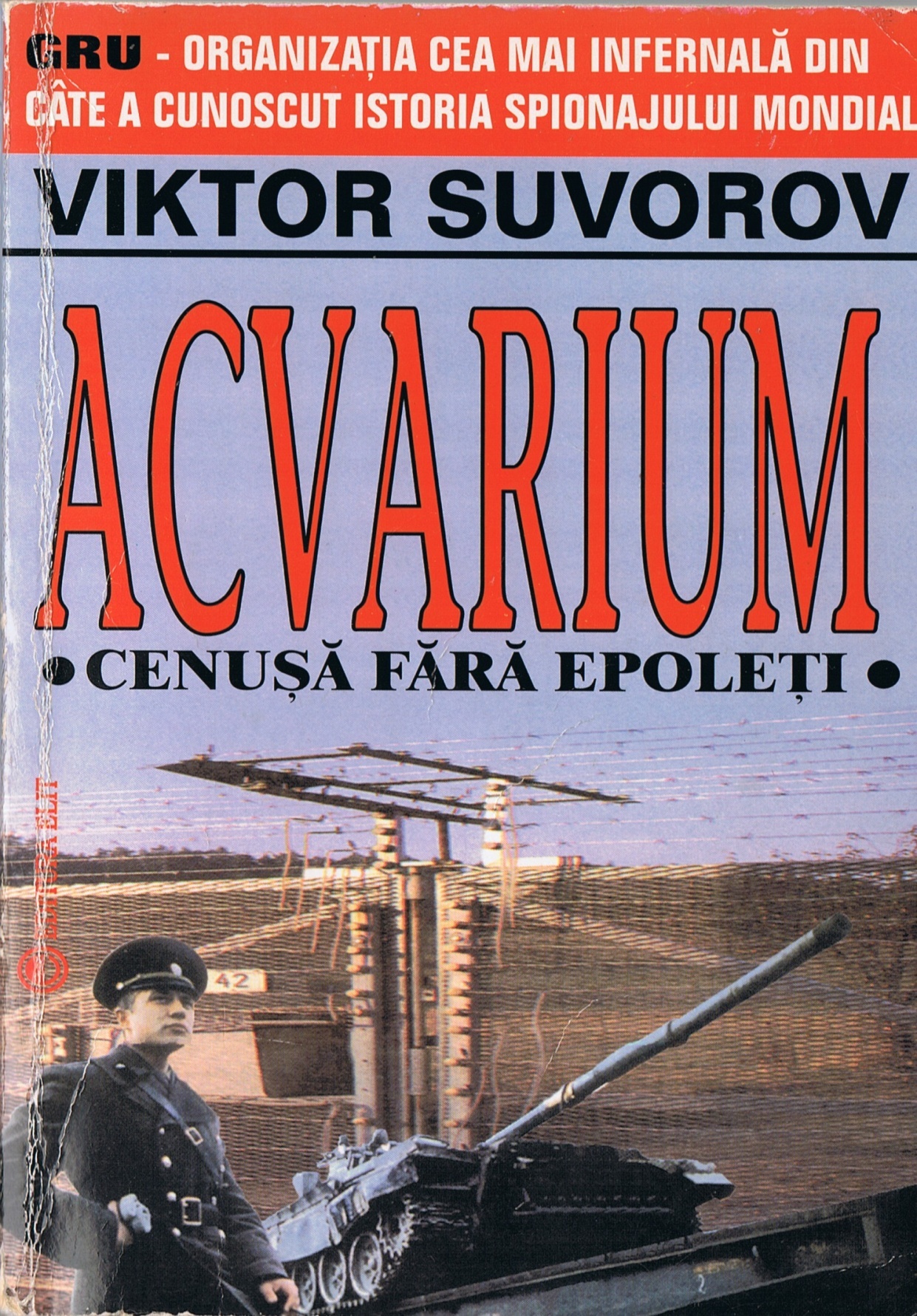 Acvarium