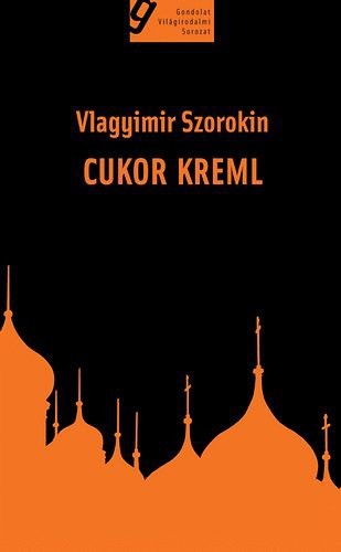 Cukor Kreml