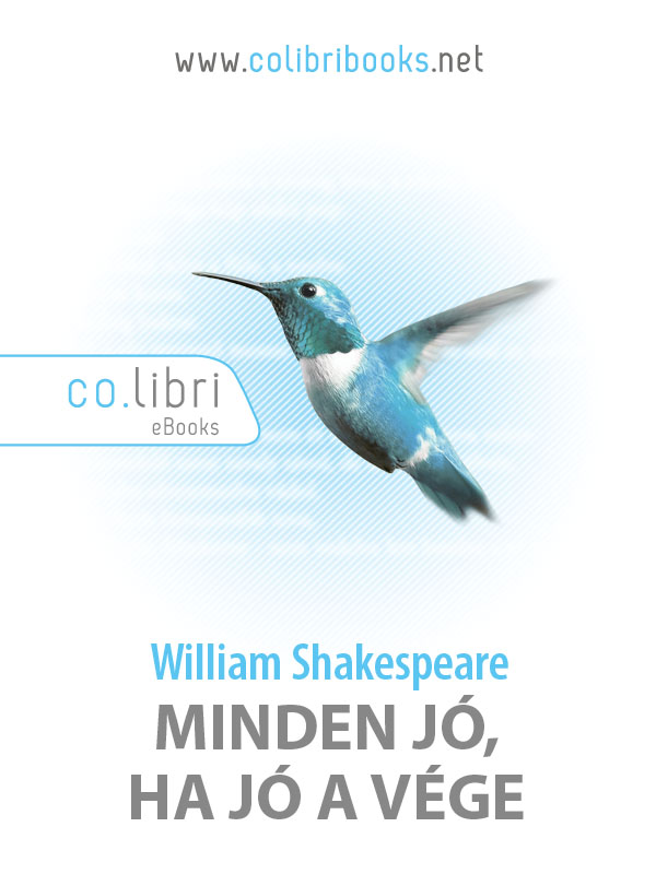 Minden jó, ha jó a vége