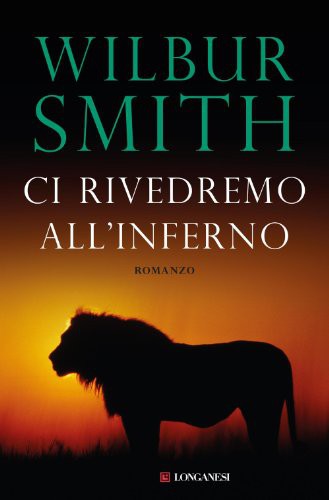 Ci rivedremo all'inferno
