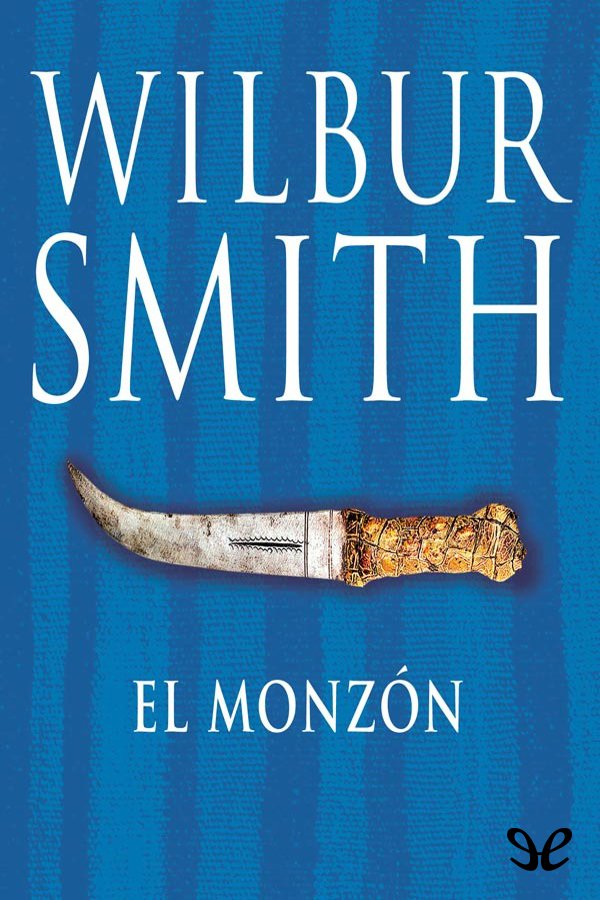 El monzón