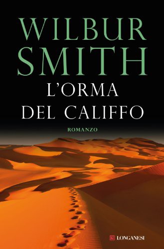 L'orma del califfo