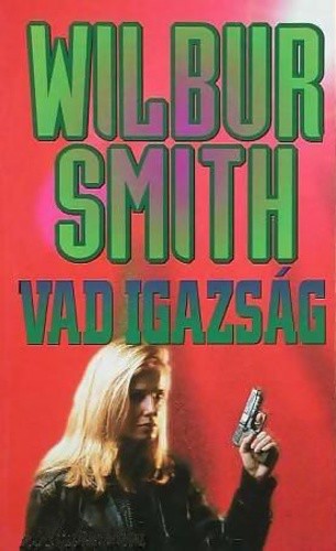 Vad igazság