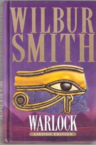 Warlock