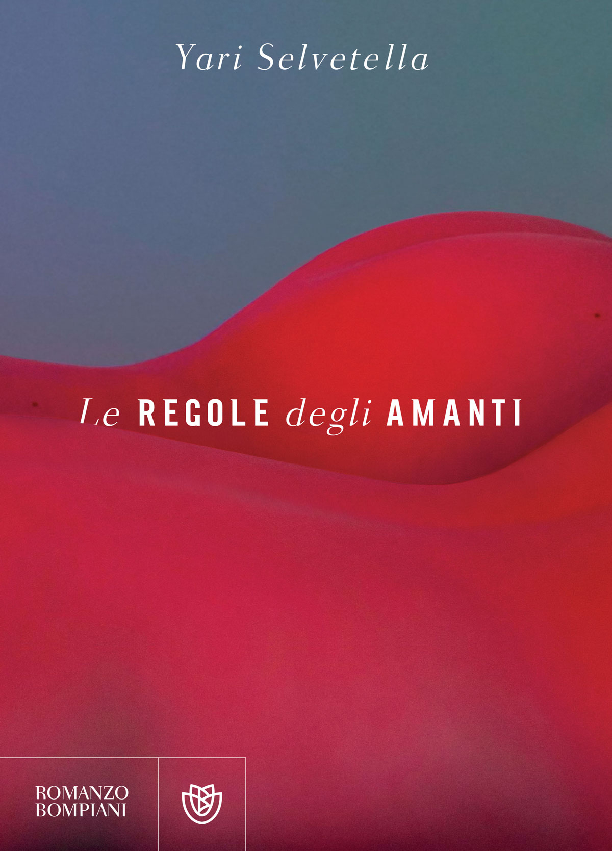 Le regole degli amanti
