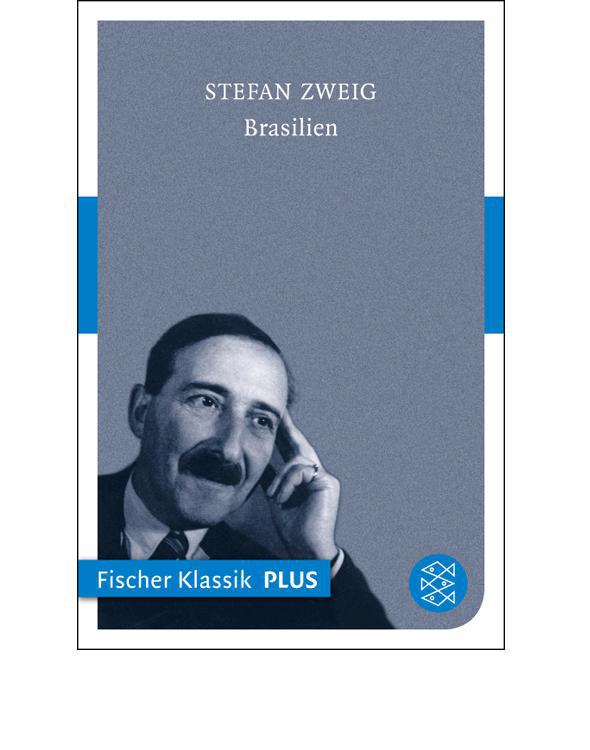 Brasilien: Ein Land der Zukunft