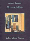 Notturno Indiano