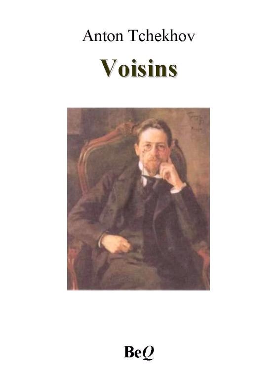 Voisins