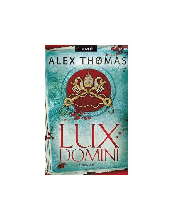Lux Domini