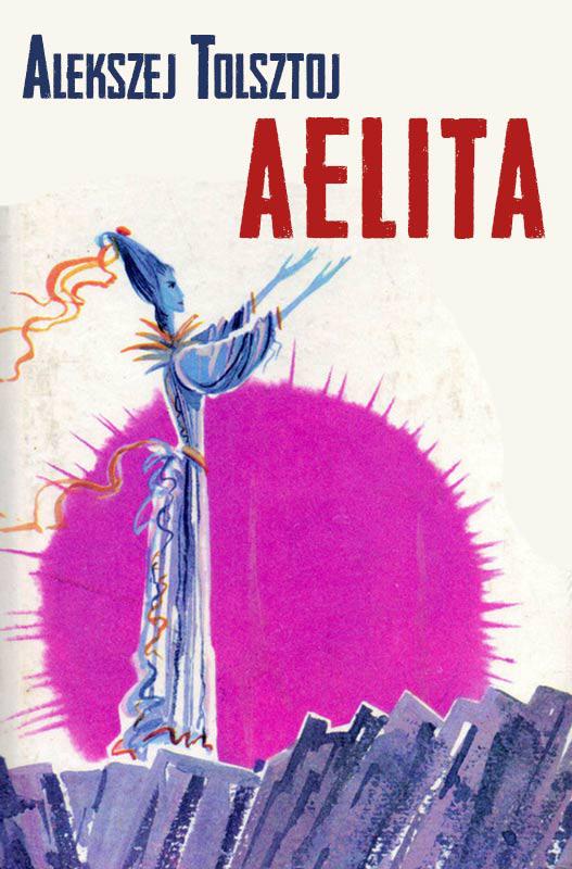 Aelita