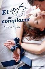 El arte de complacer
