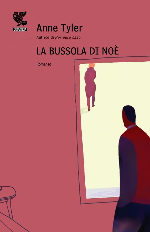 La bussola di Noè