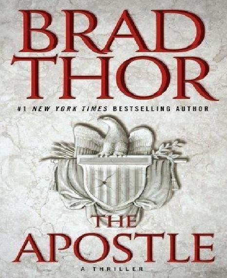 The Apostle