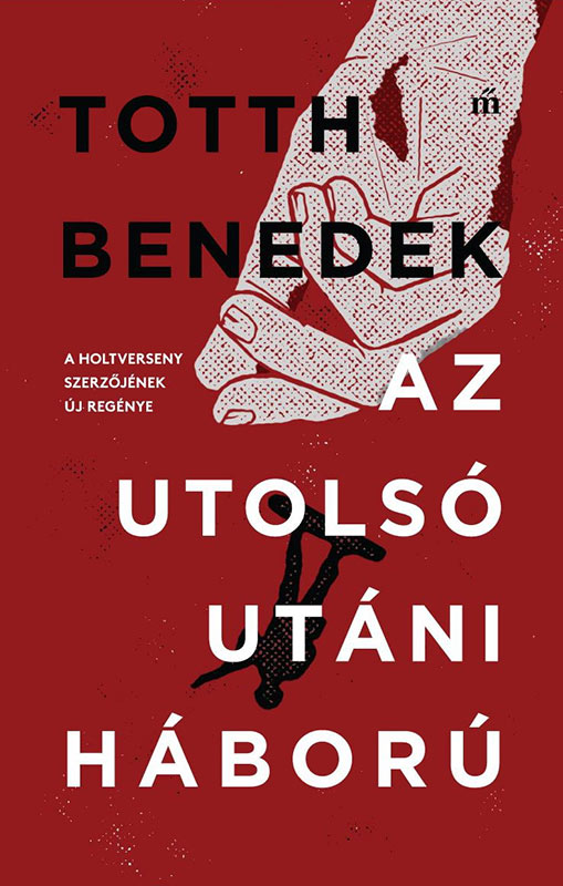 Az utolsó utáni háború