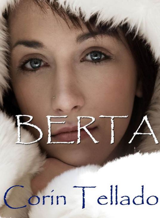 Berta