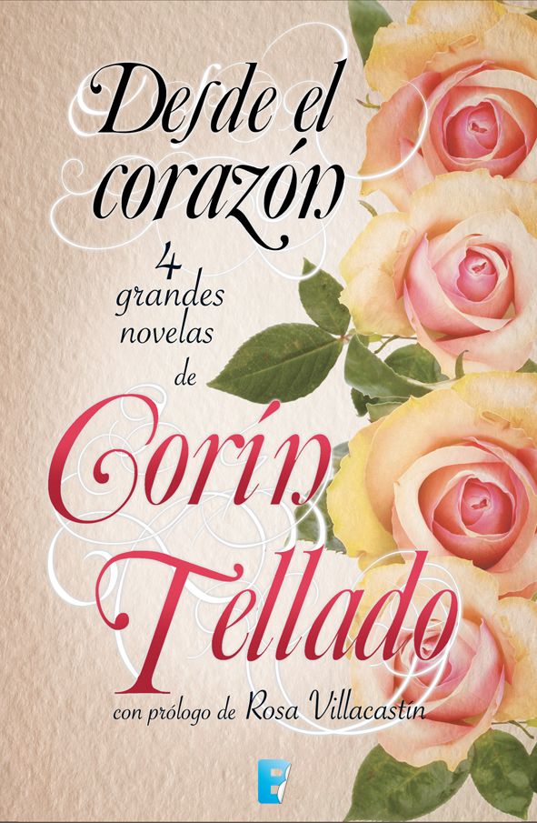 Desde el corazón