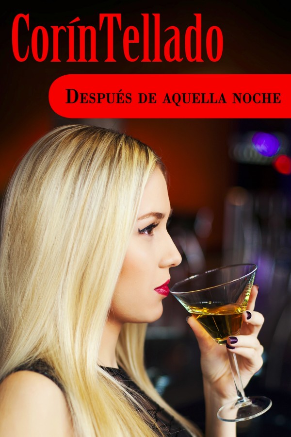 Después de aquella noche