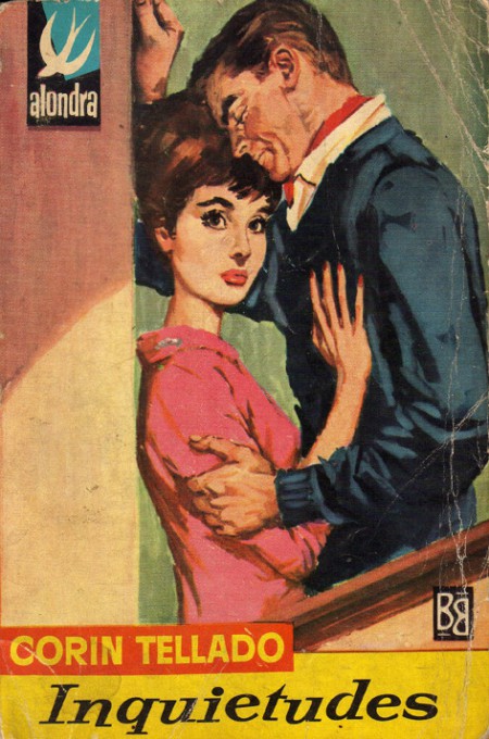 Inquietudes