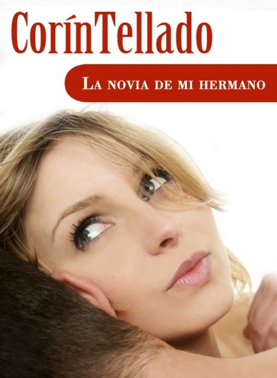 La novia de mi hermano