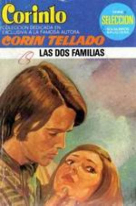 Las dos familias