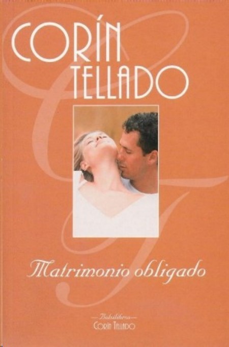 Matrimonio obligado