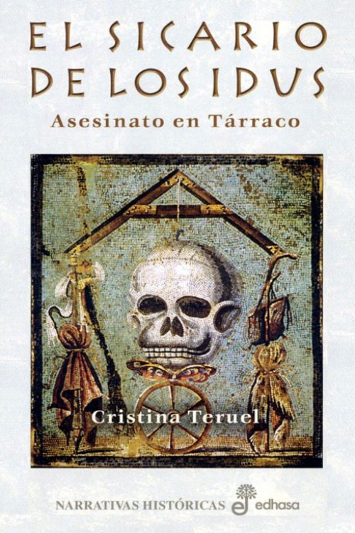 El sicario de los Idus