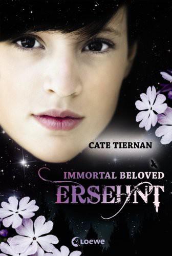 Ersehnt