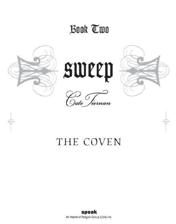 The Coven
