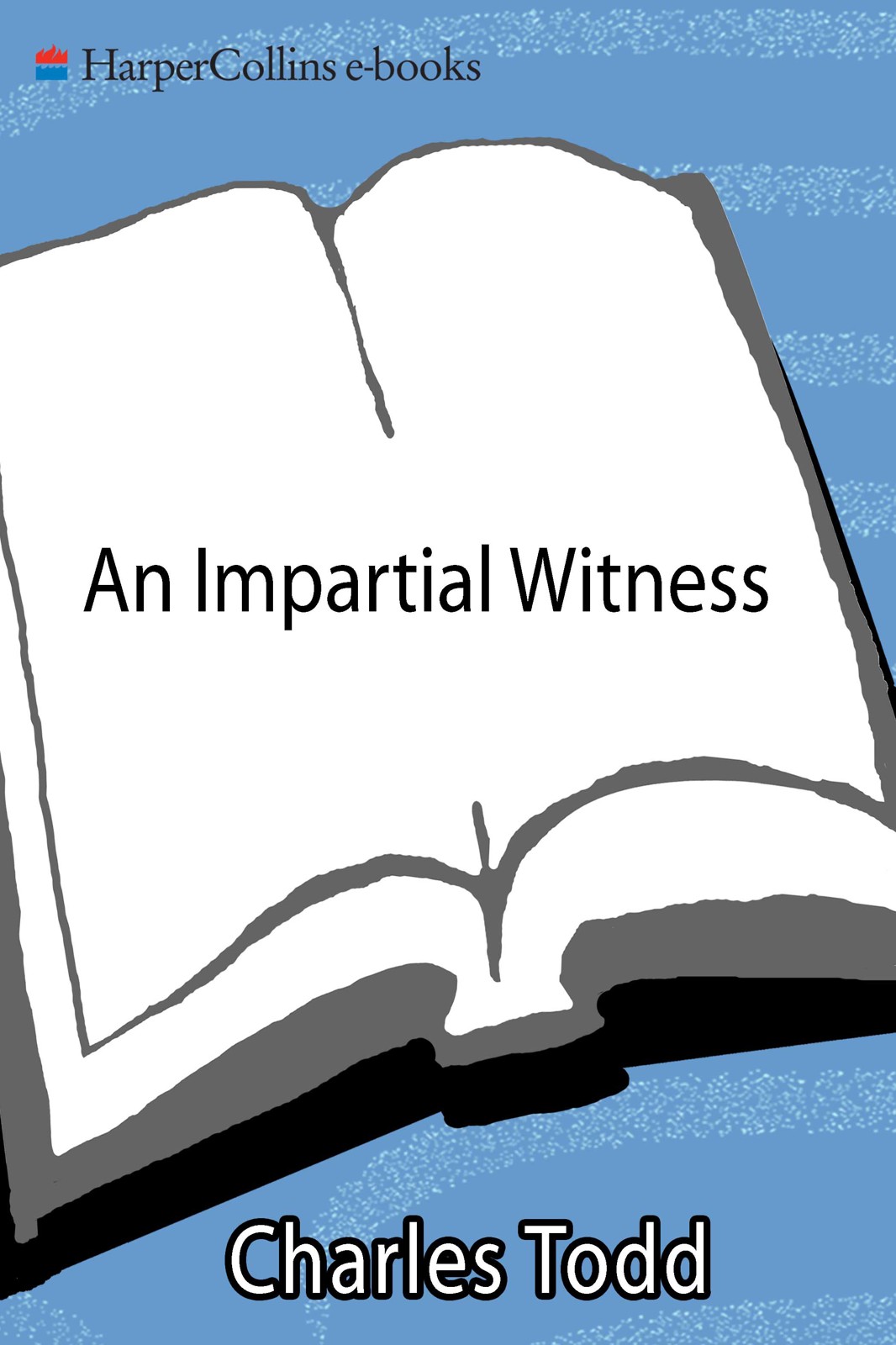 An Impartial Witness