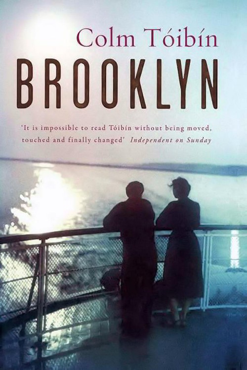 Brooklyn
