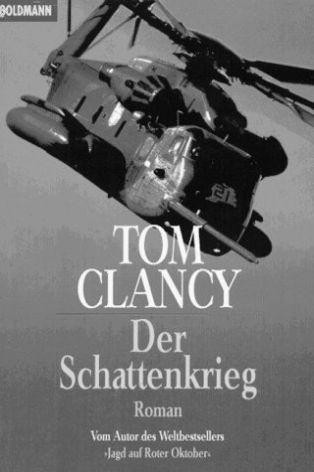 06 - Der Schattenkrieg