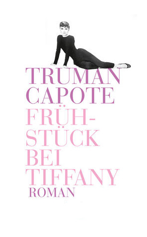 Frühstück bei Tiffany