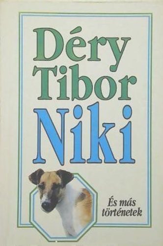Niki és más történetek