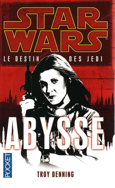 Abysse