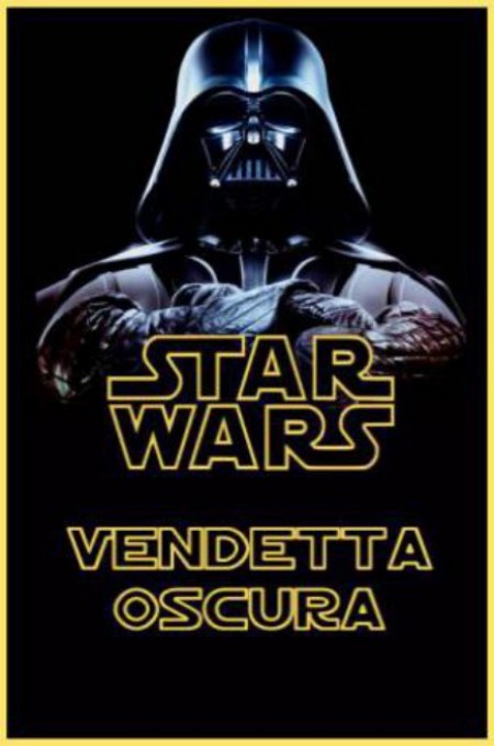 Vendetta oscura