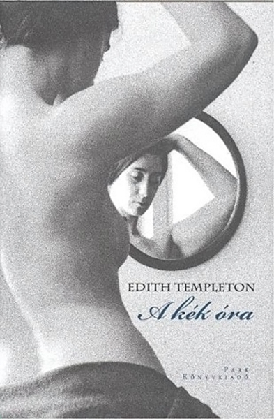 A kék óra