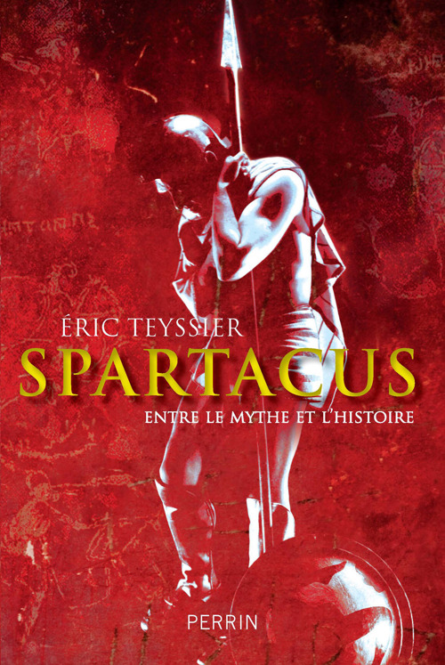 Spartacus