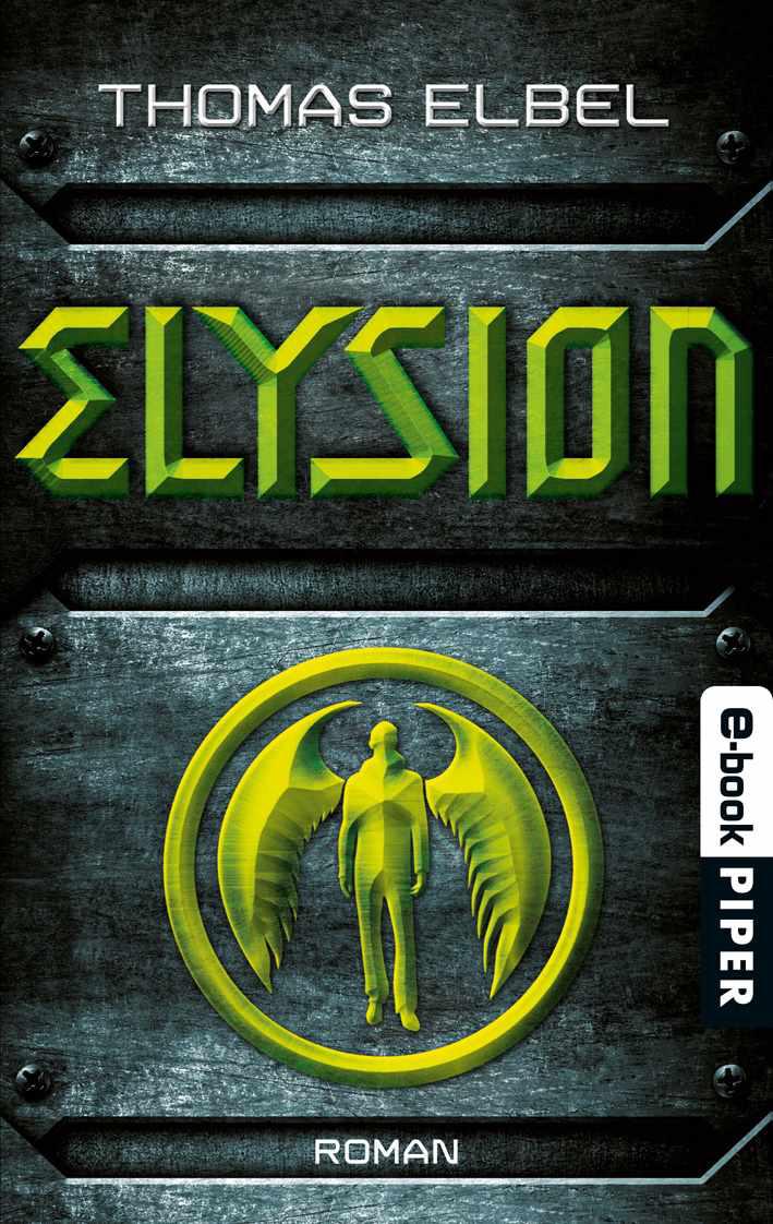 Elysion: Roman