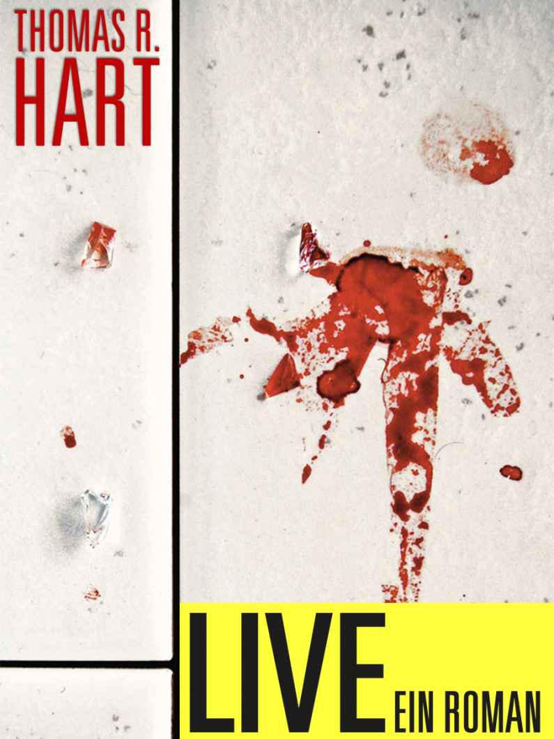 Live