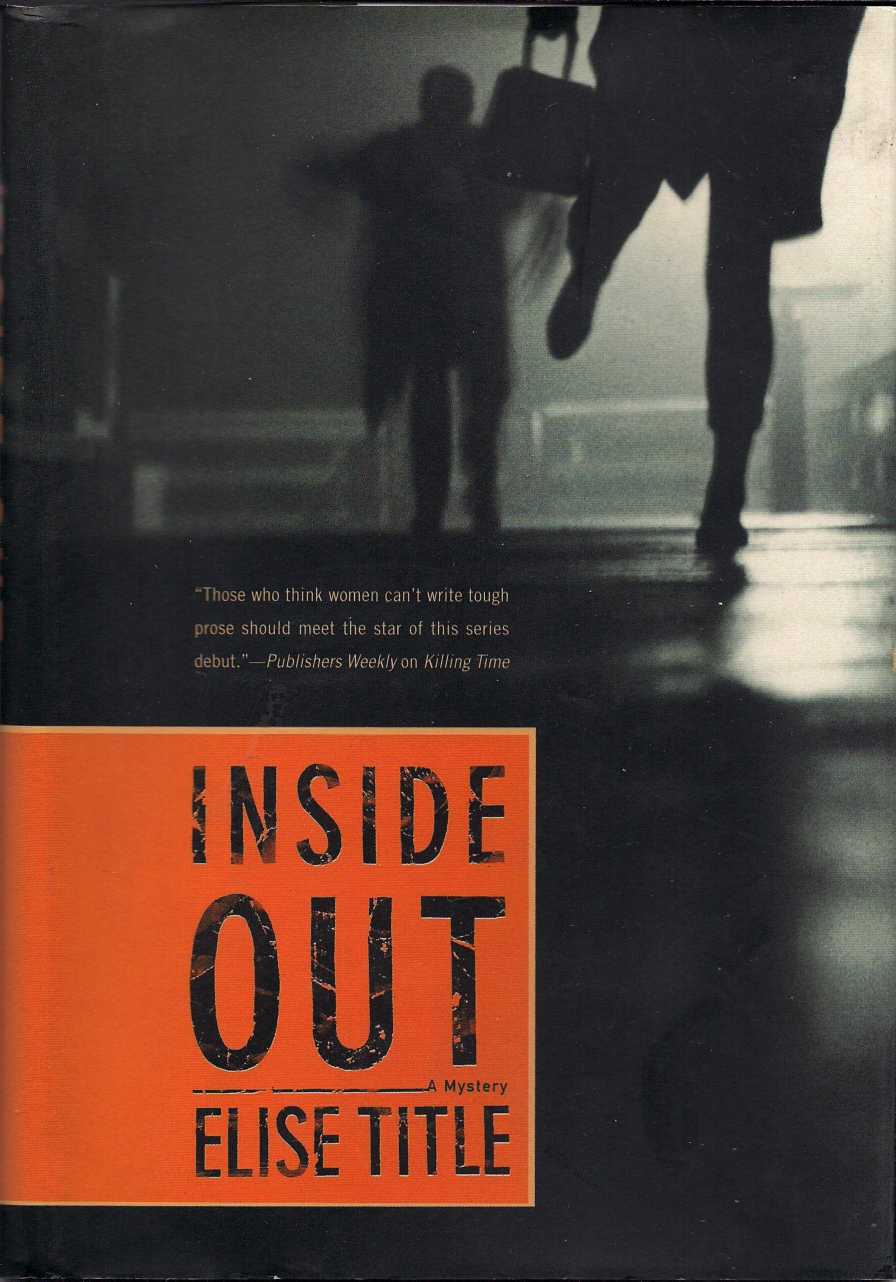 Inside Out