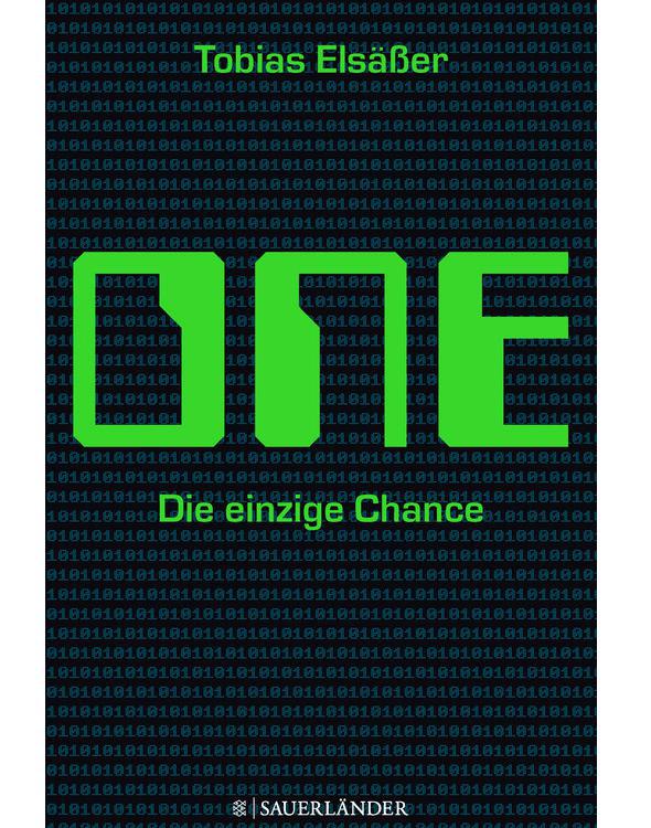 One: Die einzige Chance