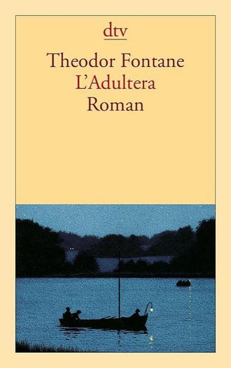 L'Adultera