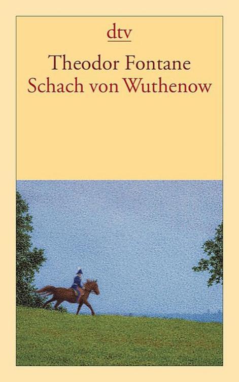 Schach von Wuthenow