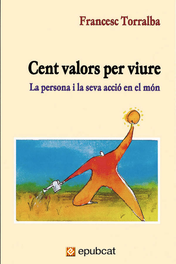 Cent valors per viure