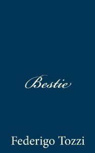 Bestie