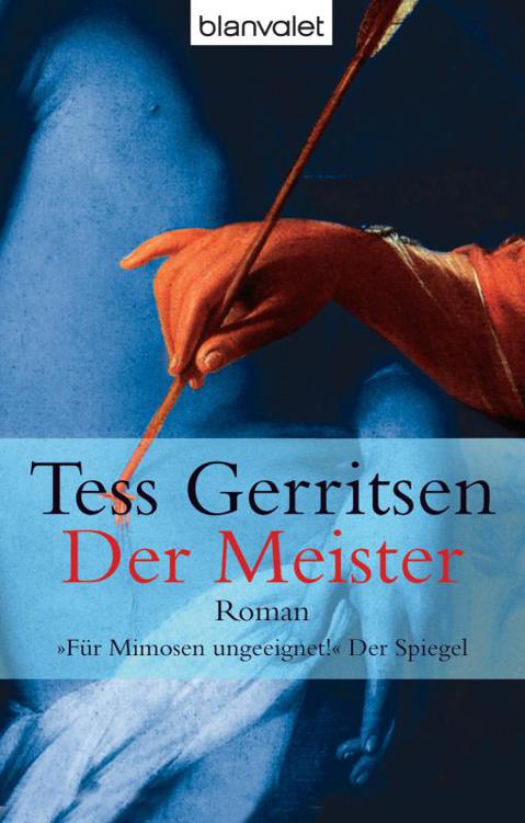 Der Meister