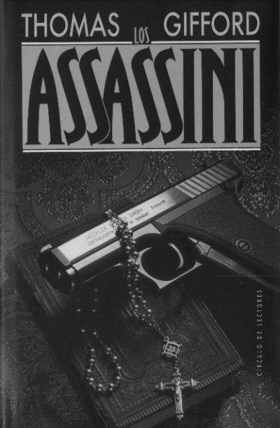 Los Assassini