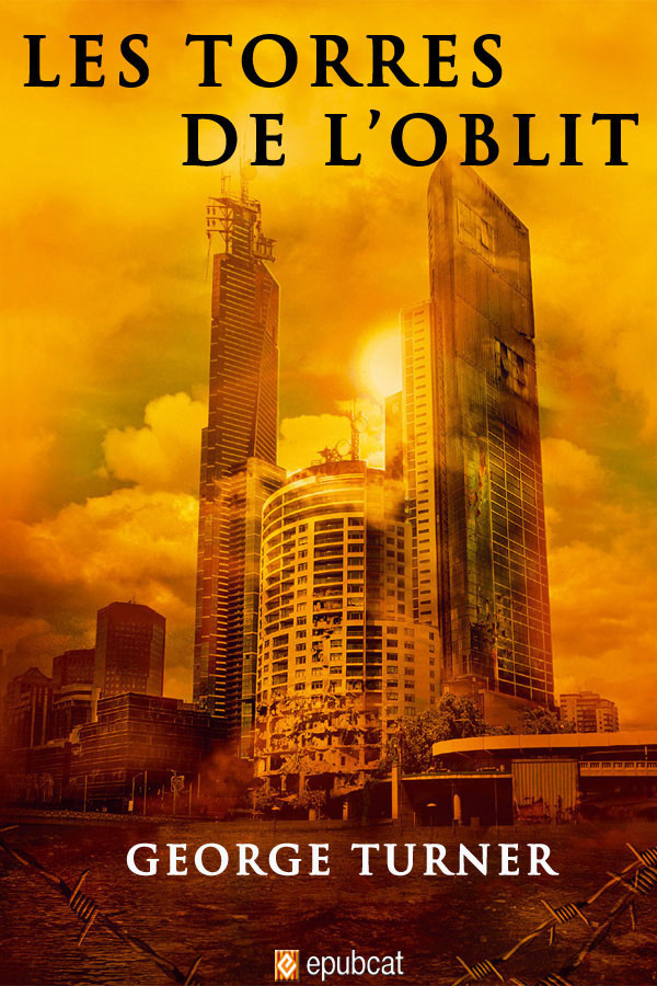 Les torres de l’oblit